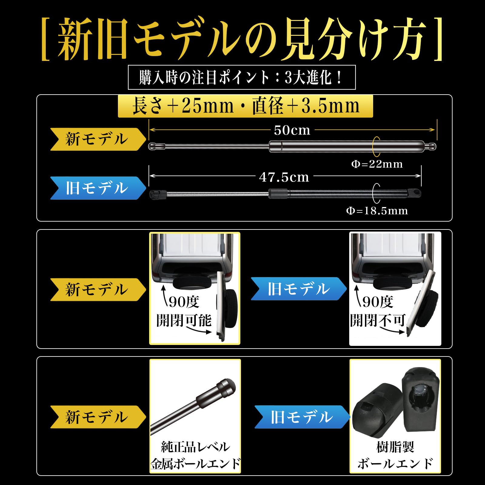 Airレジ スターターパック Airレジスターターパック