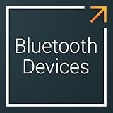 android bluetooth app source code Quickly load the Bluetooth Device settings on your Fire TV.