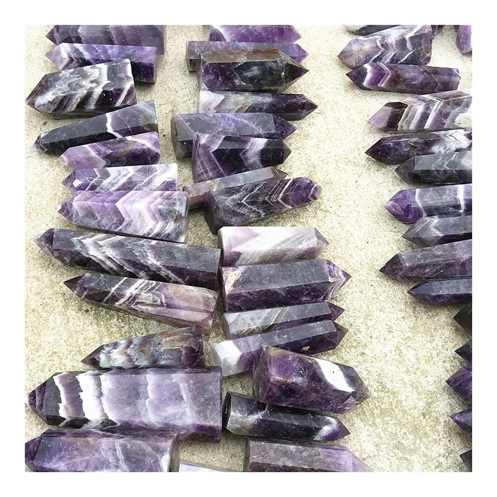 Amazon.co.jp: 石工芸品 500 グラム/1000 グラムナチュラルドリーム