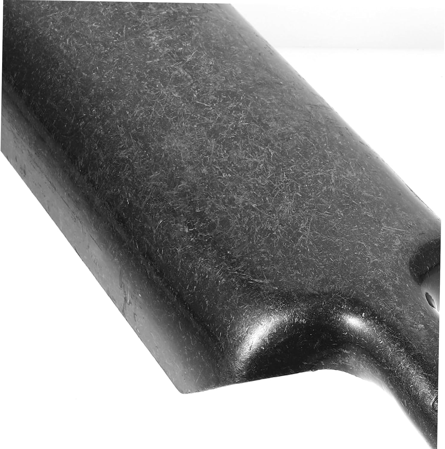 Thickened Shovel Garden Hoe Planting Tool Manganese Steel Shovel for Digging Portable Garden Tool