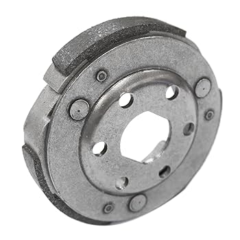 D-olphin 　プリシクホーリースー　シクイヅナ2枚 D-olphin プリシクホーリースー シクイヅナ2枚 D-olphin プリ