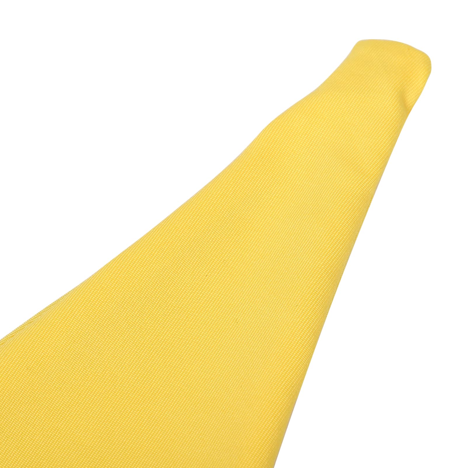 Happyyami 5piezas Sombrero De Dwarf Para Navidad Accesorio De Disfraz De Dwarf Para Hombres y Mujeres Para Fiestas y Cosplay Diseño Único y Cómodo