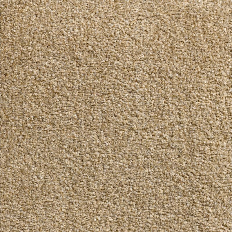 Tuda Carpets | Revolution 8.5mm Saxony Pile Carpet with Action Back, 10.5mm Total Height | Touchstone (73) - 4m x 1.5m (13ft1" x 4ft11")