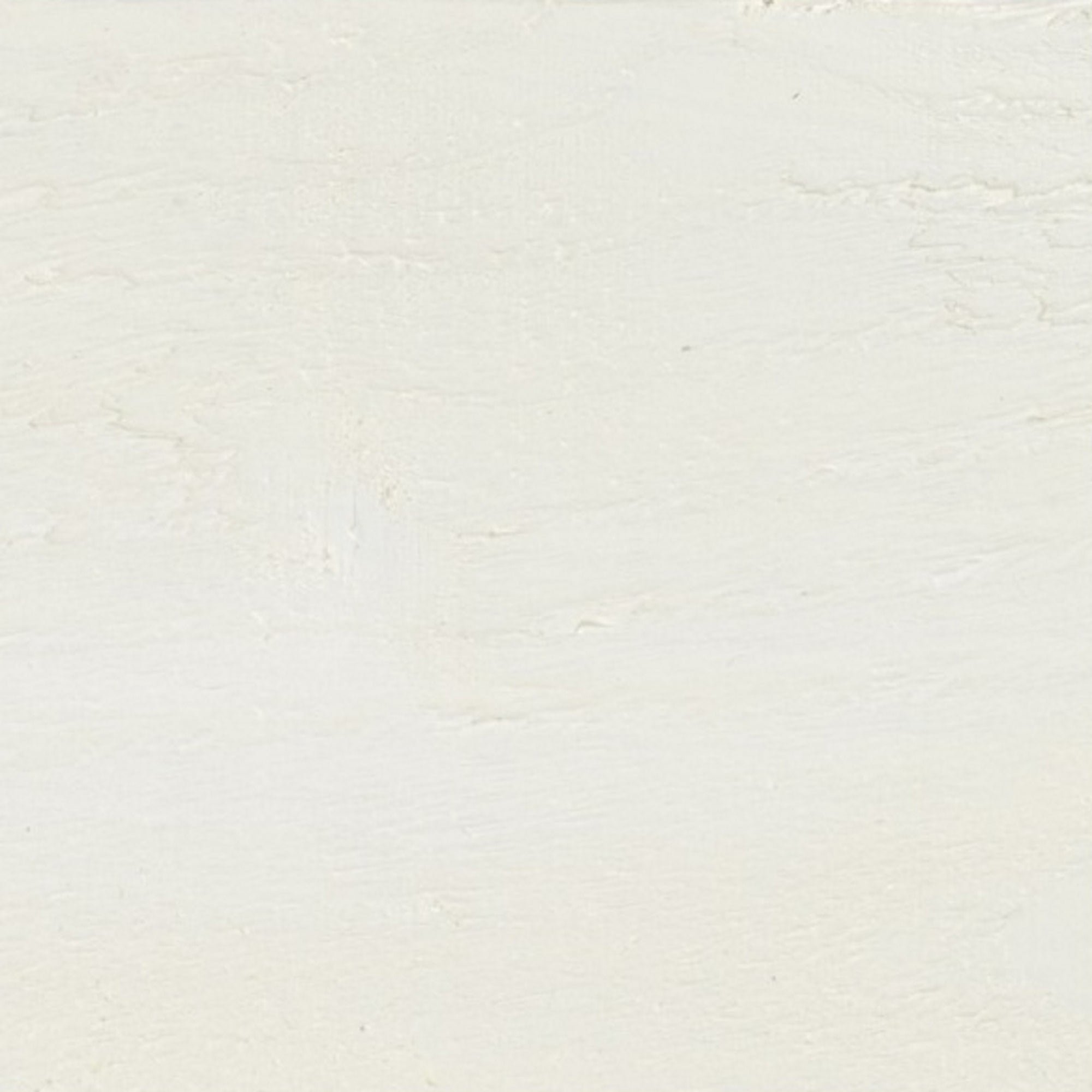 Protek Royal Exterior Finish Snow 1 Litre