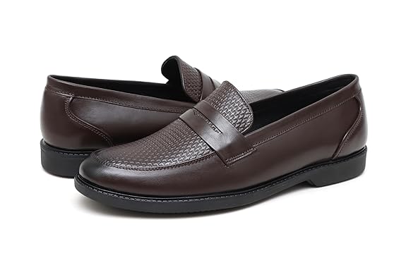 formal leather shoes in mumbai.jpg