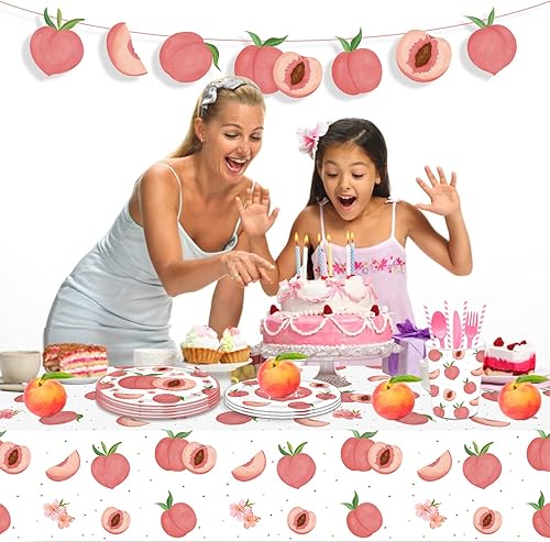 Miniatura 100 de CC HOME 1 pieza de mantel de plástico para fiesta de los 90 de 54 x 87 pulgadas de largo, mantel vintage retro de los 90 de hip hop, tema de 1990