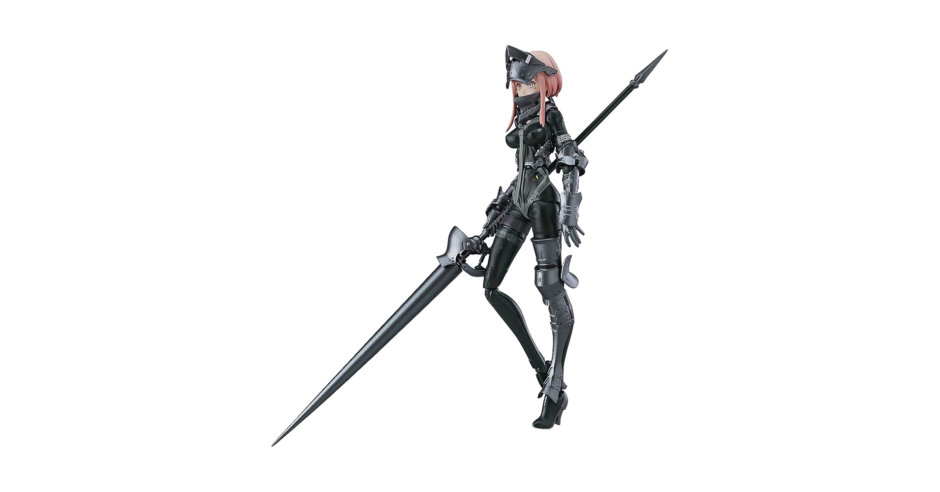 figma FALSLANDER LANZE REITER フィギュア 41AEl4M-QsL._UF350,350_QL80_.jpg