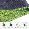 Product Photo 4