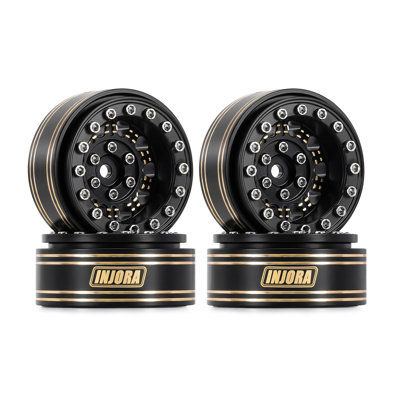 MORRS ローラー Amazon.com : 8TEN Deck Roller for Ferris IS4500Z IS1000Z