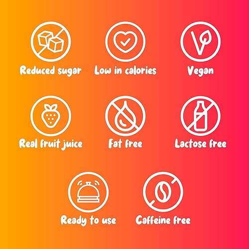 Miniatura 6 de Perlas Boba Popping de mango, perlas de Boba de primera calidad con jugo de fruta real que estallan perlas de Boba popping burbujas, perlas de