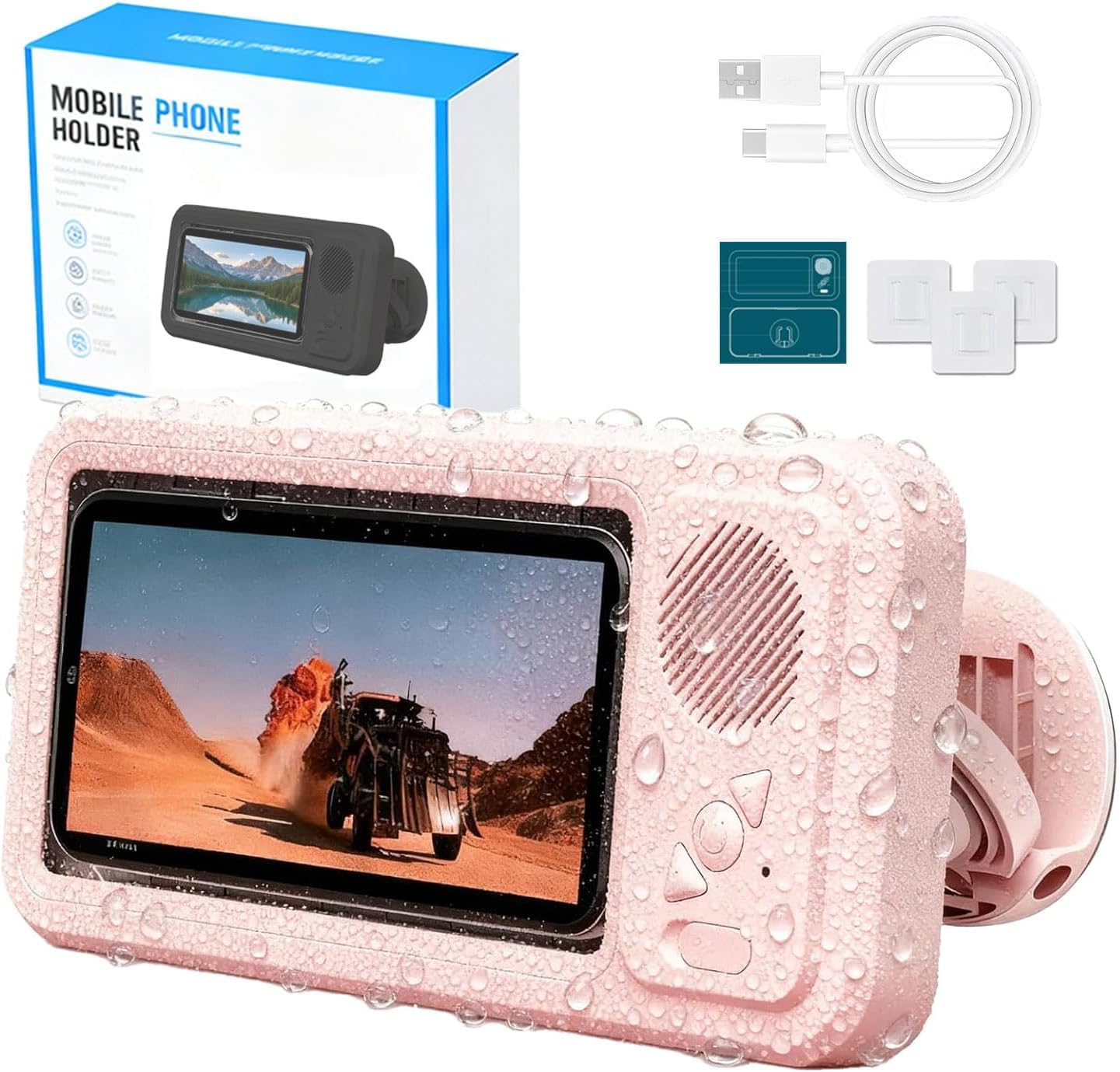 https://m.media-amazon.com/images/I/718Qcvmee0L.jpg