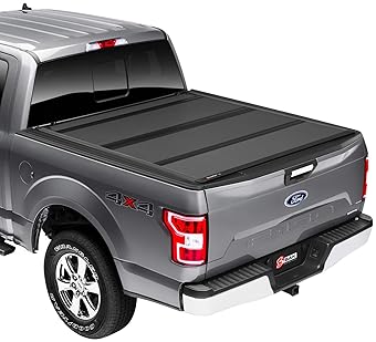 Explore Tonneau Covers For Trucks Amazon Com
