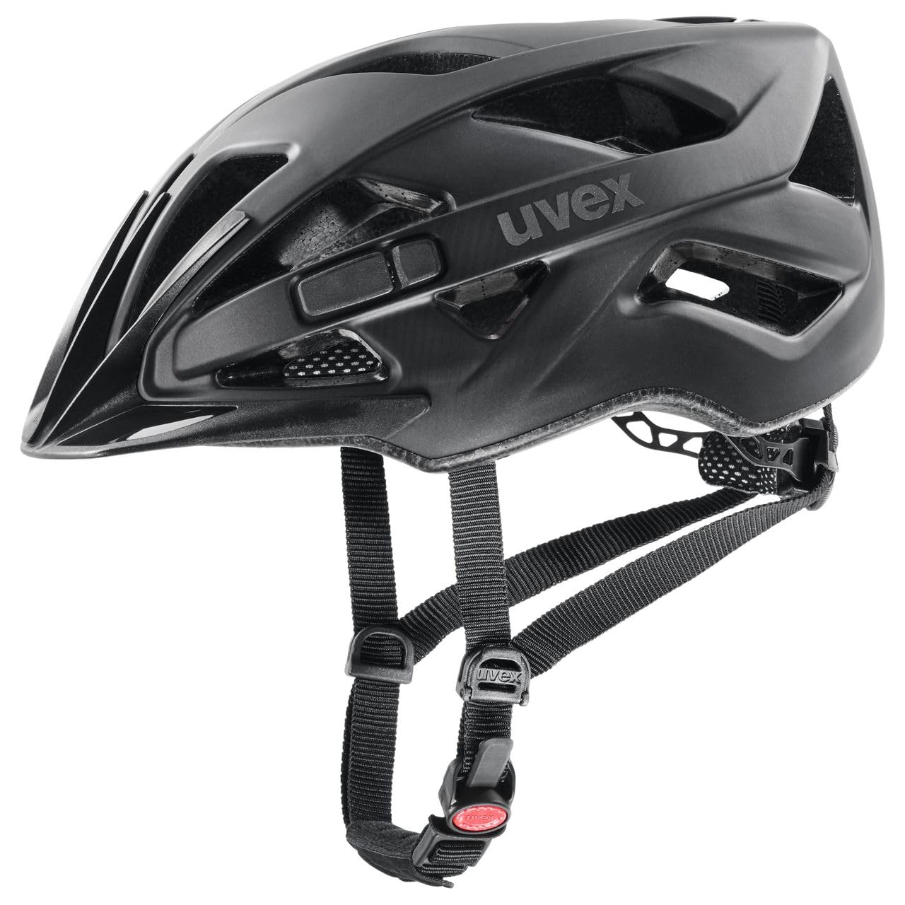 uvex Unisex's Touring cc Bike Helmet: Buy Online at Best Price in UAE