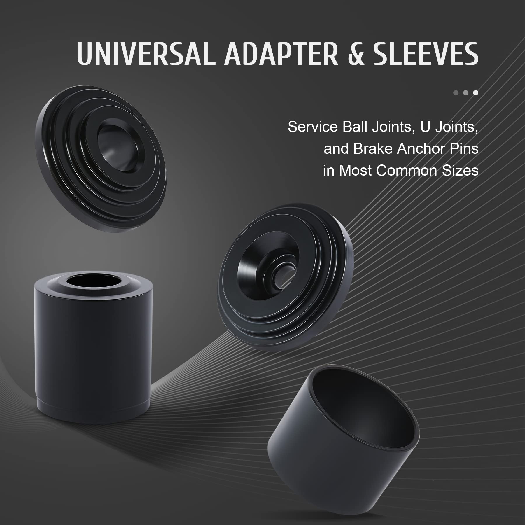 https://m.media-amazon.com/images/I/718QdEtxEUL.jpg