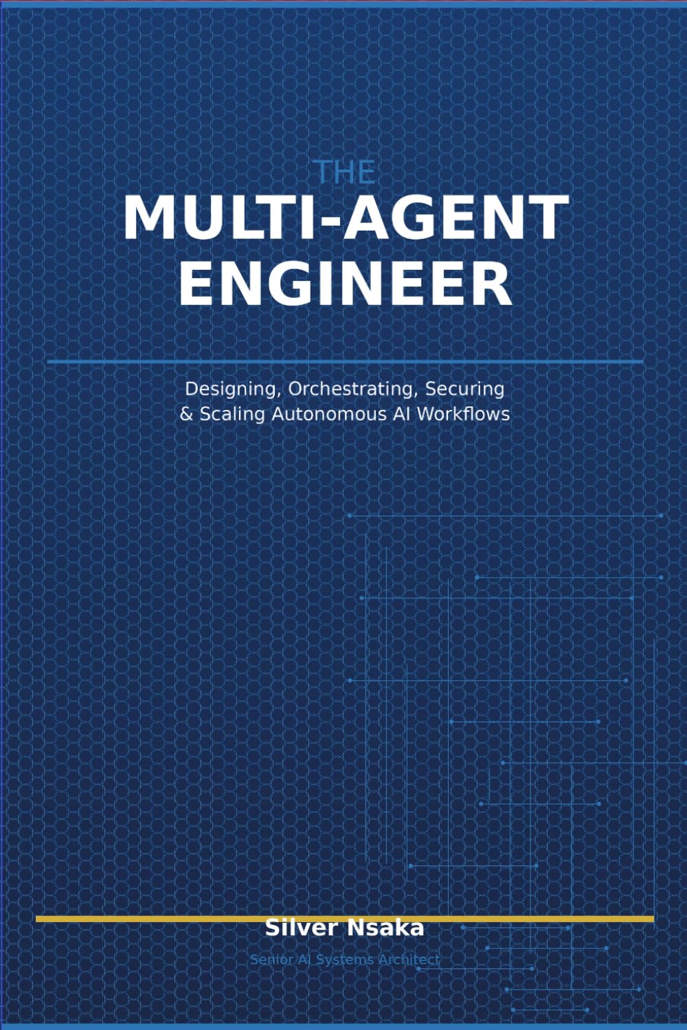 The Multi-Agent Engineer: Building Production-Ready AI Systems