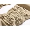 Product Photo 4