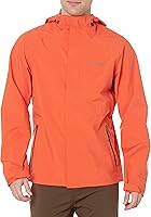 Vista 1 de Columbia Concha Earth Explorer para hombre