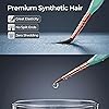 Product Photo 3