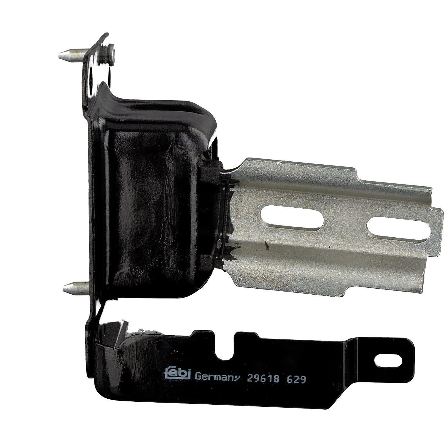 febi bilstein 29618 supporto motore / cambio, 1 unità