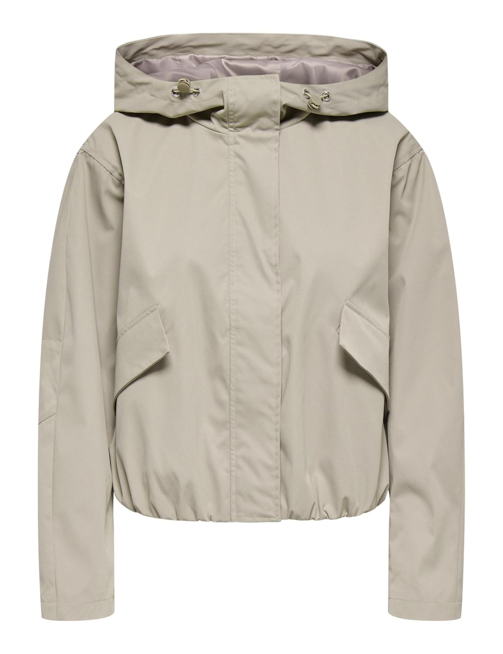 ONLY Female Jacke ONLGISELL Jacke