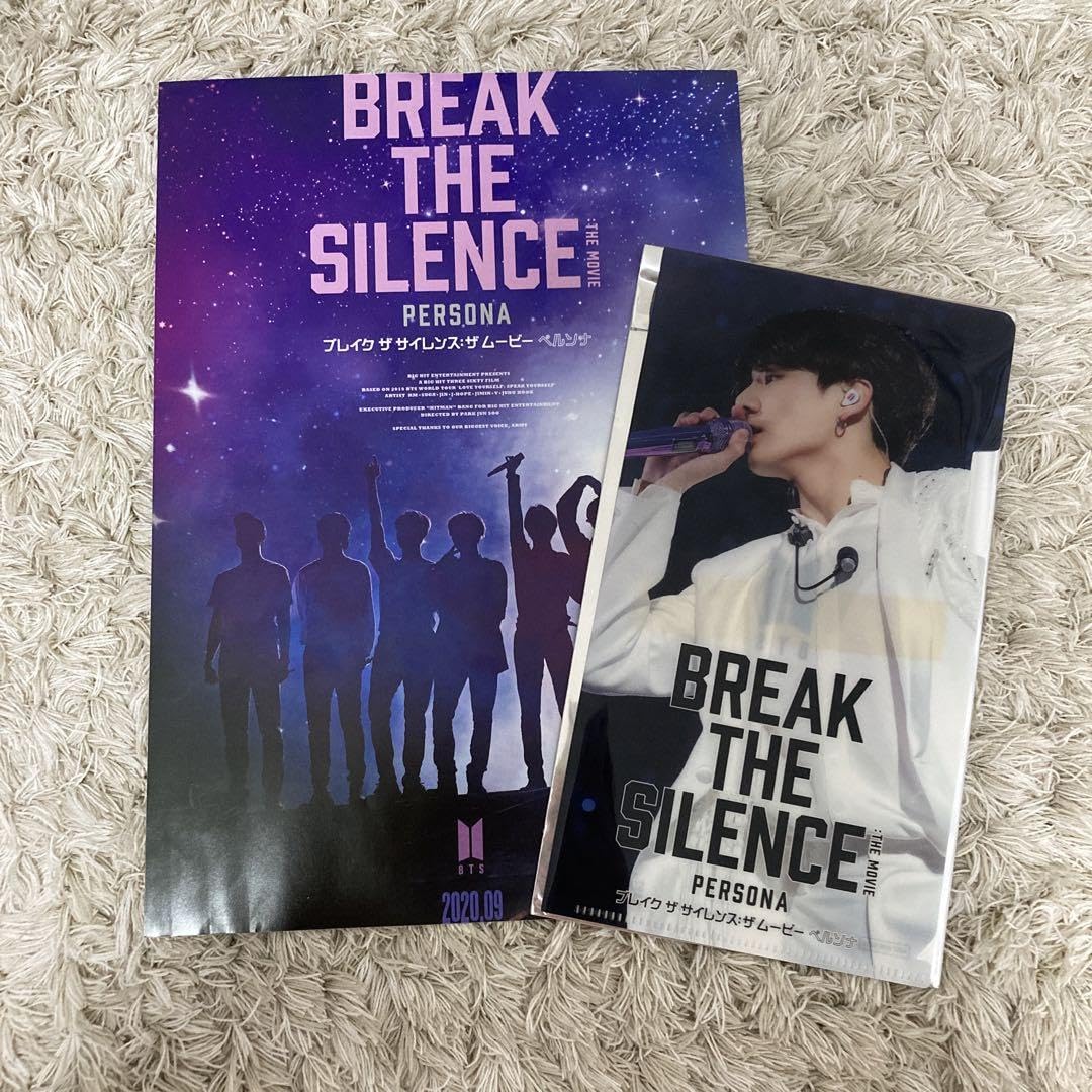 BTS 映画　特典　マスクケース　チケットホルダー　フォトカード BTS 映画特典マスクケースチケットホルダーフォトカード