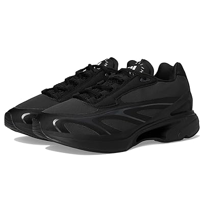 adidas by Stella McCartney Sportswear 2000 Women