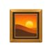 Photo Frame for Fire TV Digital Photo Display, Albums, Slideshow & Clock