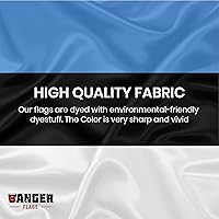 Vista 8 de Banger - Ricky Bobby Talladega Nights Shake N Bake motivacional motivacional para oficina, gimnasio, dormitorio, decoración de pared con una bandera