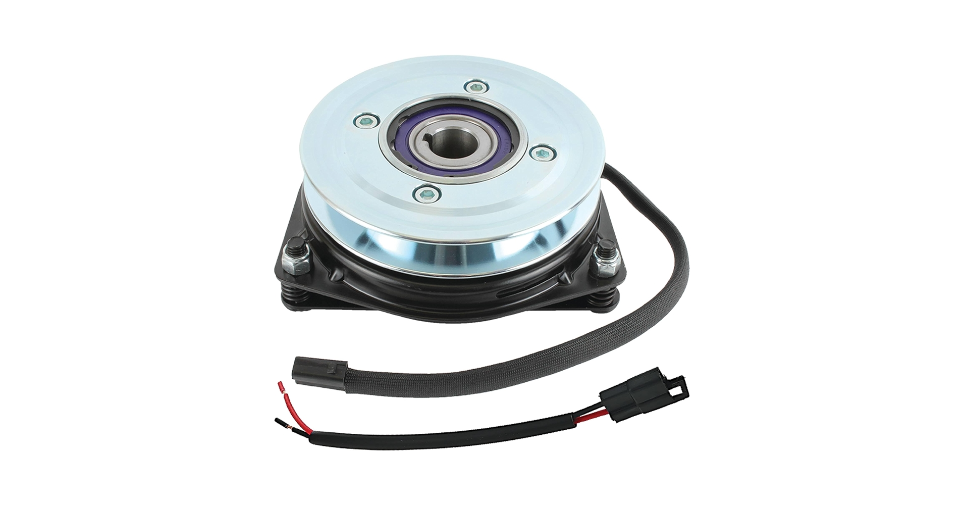 工芸品 taturou.825 Amazon.com : New Outdoor Power Xtreme Equipment X0604 PTO