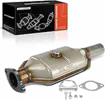 リッチー専用　T2factoryキュー Universal Joint Cross SK-000283 SK0000283 | eBay