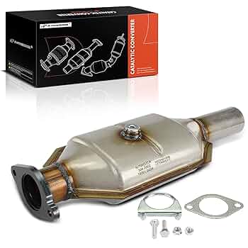 ドテラオイル　プレート付き ACデルコ♪USAトヨタ 07〜タンドラ 08〜セコイア オイル