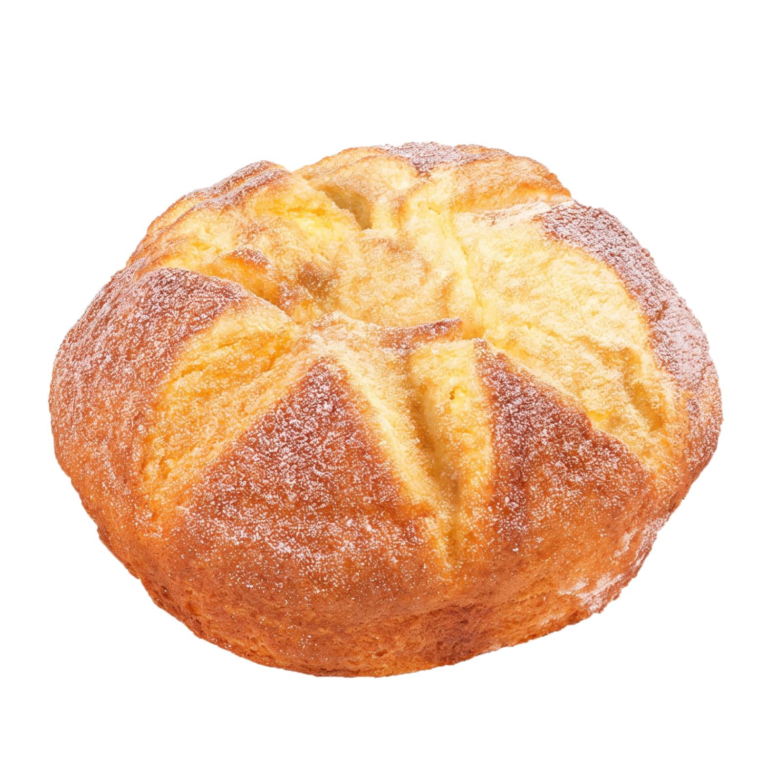 Joeabor 8pcs Artificial Bread Set, Realistic Fake Food for Display, Fake Bread for Decoration, Faux Food Props for Staging, Includes Faux Croissant, Dessert, Loaves