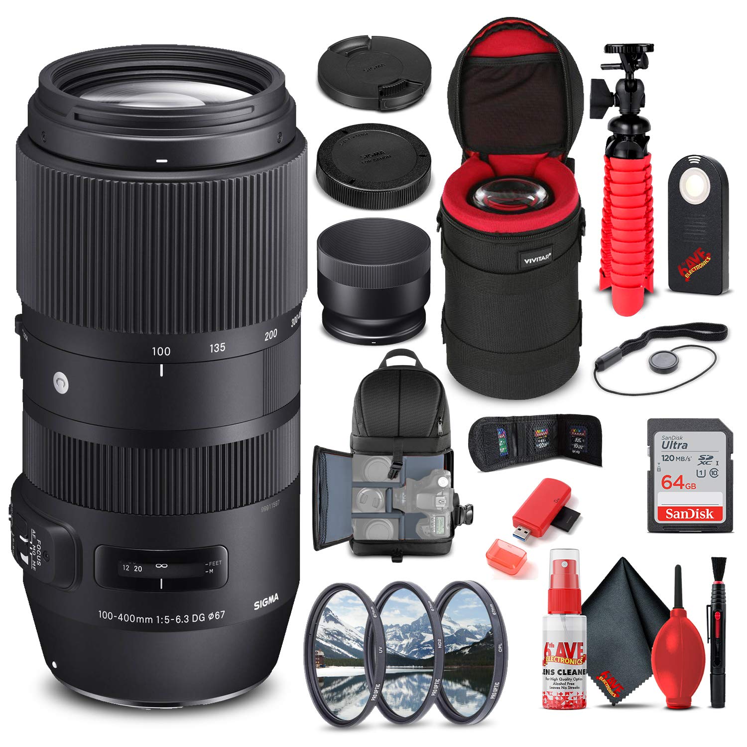 【超美品】SIGMA 100-400mm dg os hsm CANON EF用 Amazon | Sigma (シグマ) 100-400mm f/5-6.3 DG OS HSM