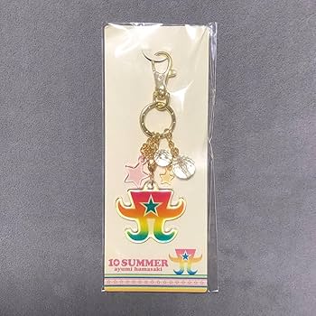 Amazon.co.jp: 浜崎あゆみ ayumi hamasaki 10 SUMMER リボン