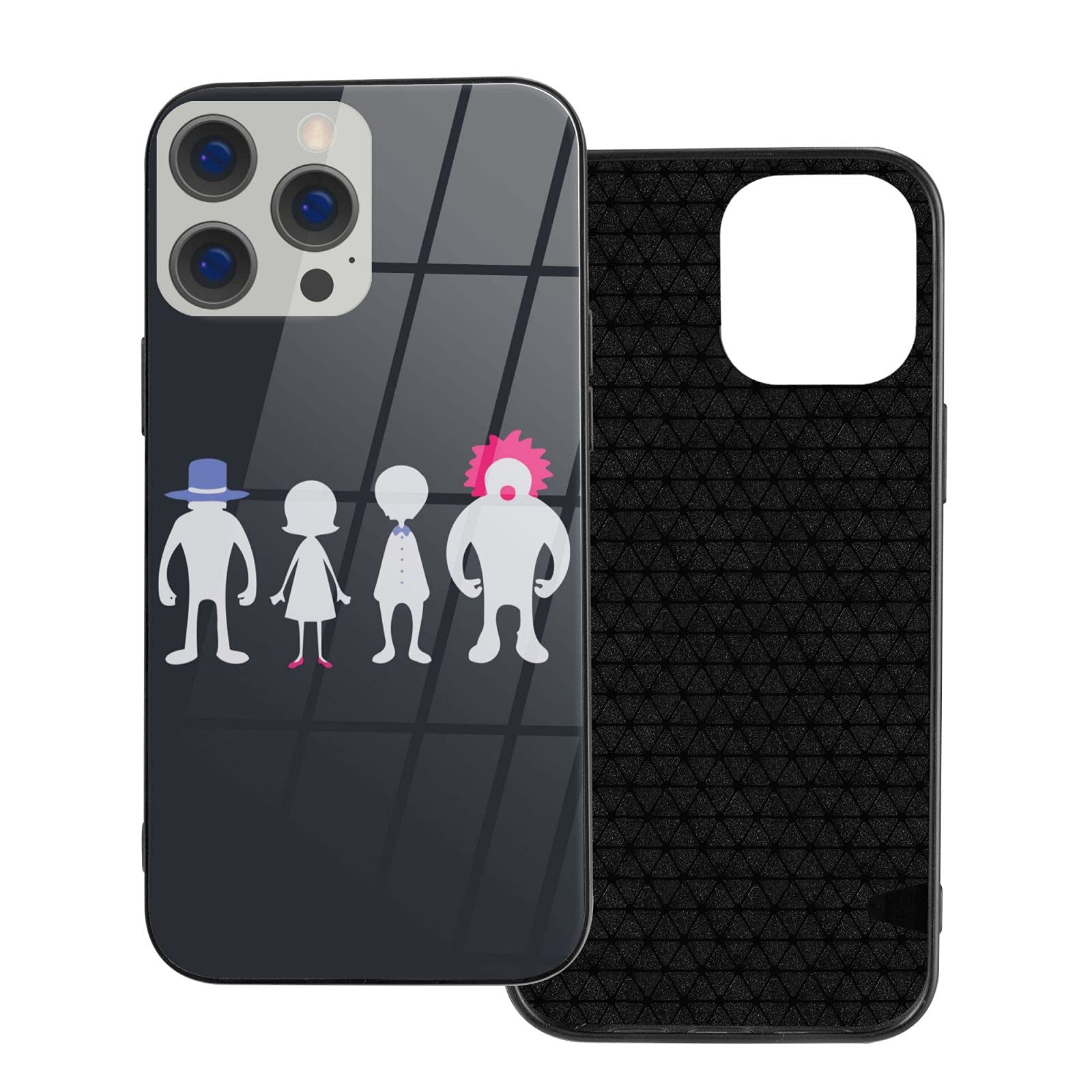 Amazon | Sekai No Owari セカオワ せかいのおわり Iphone 12