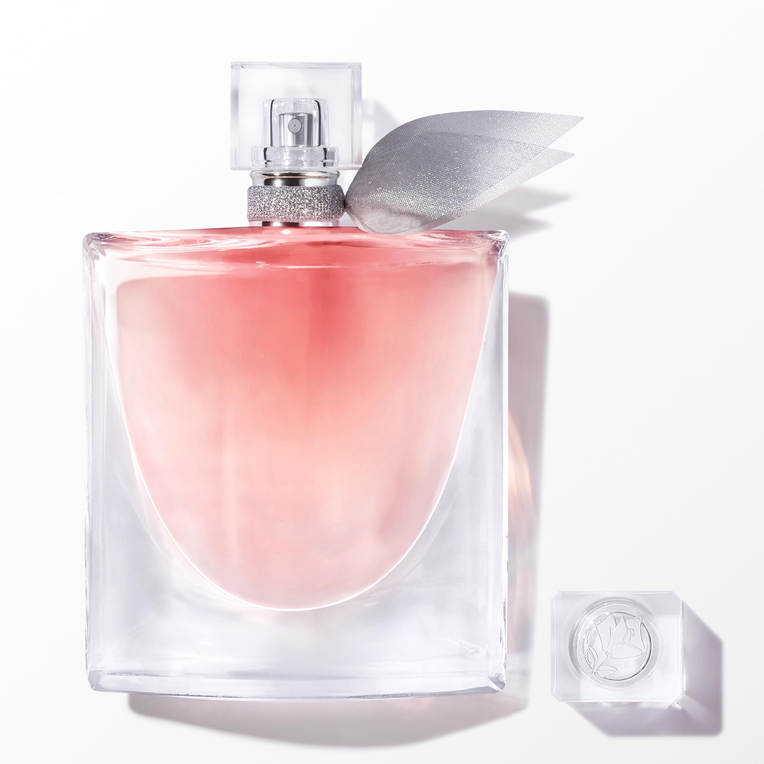 Lancôme La Vie Est Belle Woda Perfumowana, 30 ml