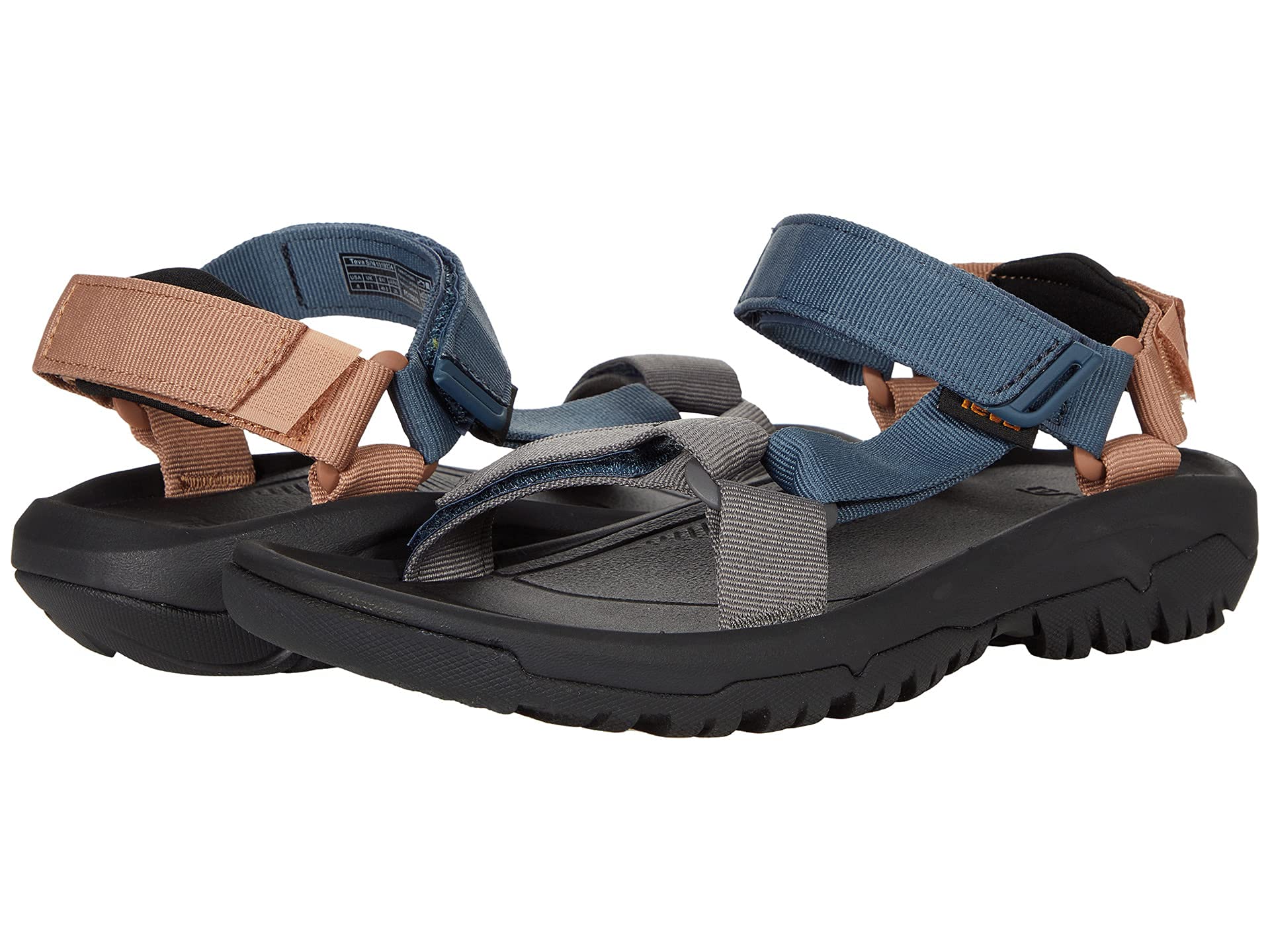 Teva Men's M Hurricane XLT2 Sport Sandals