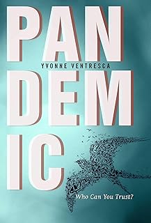 Pandemic