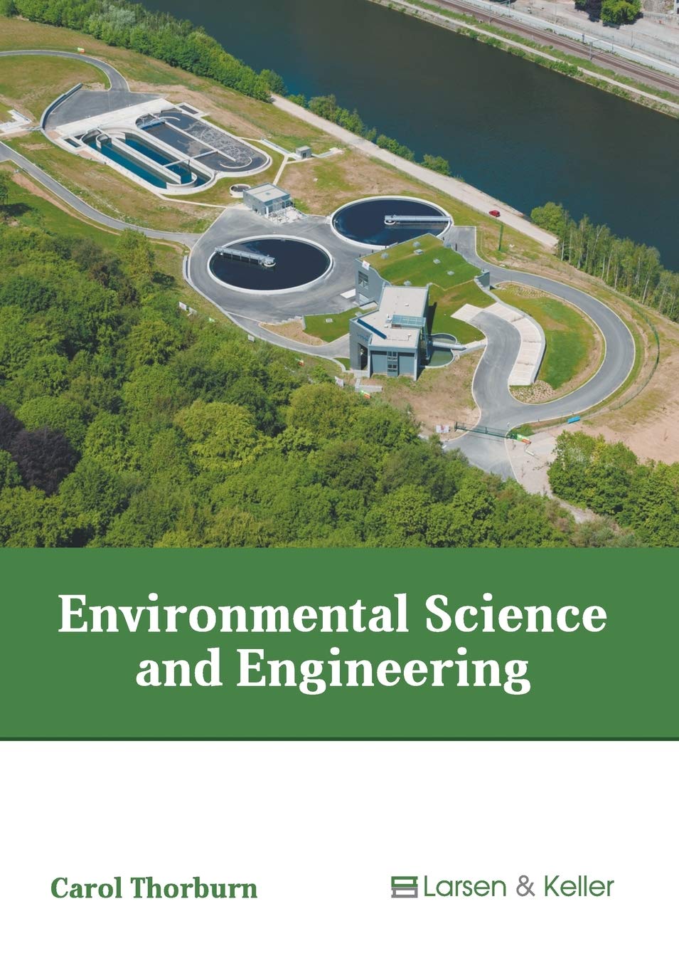 Environmental Science and Engineering