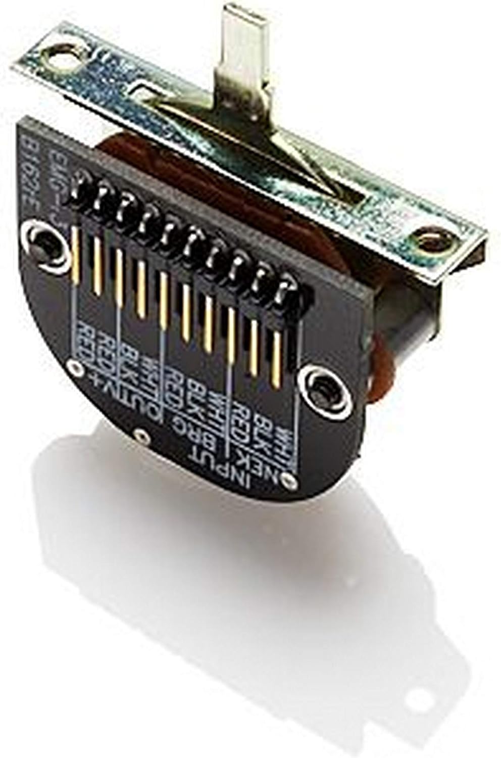 EMG 3-POS Telecaster Switch