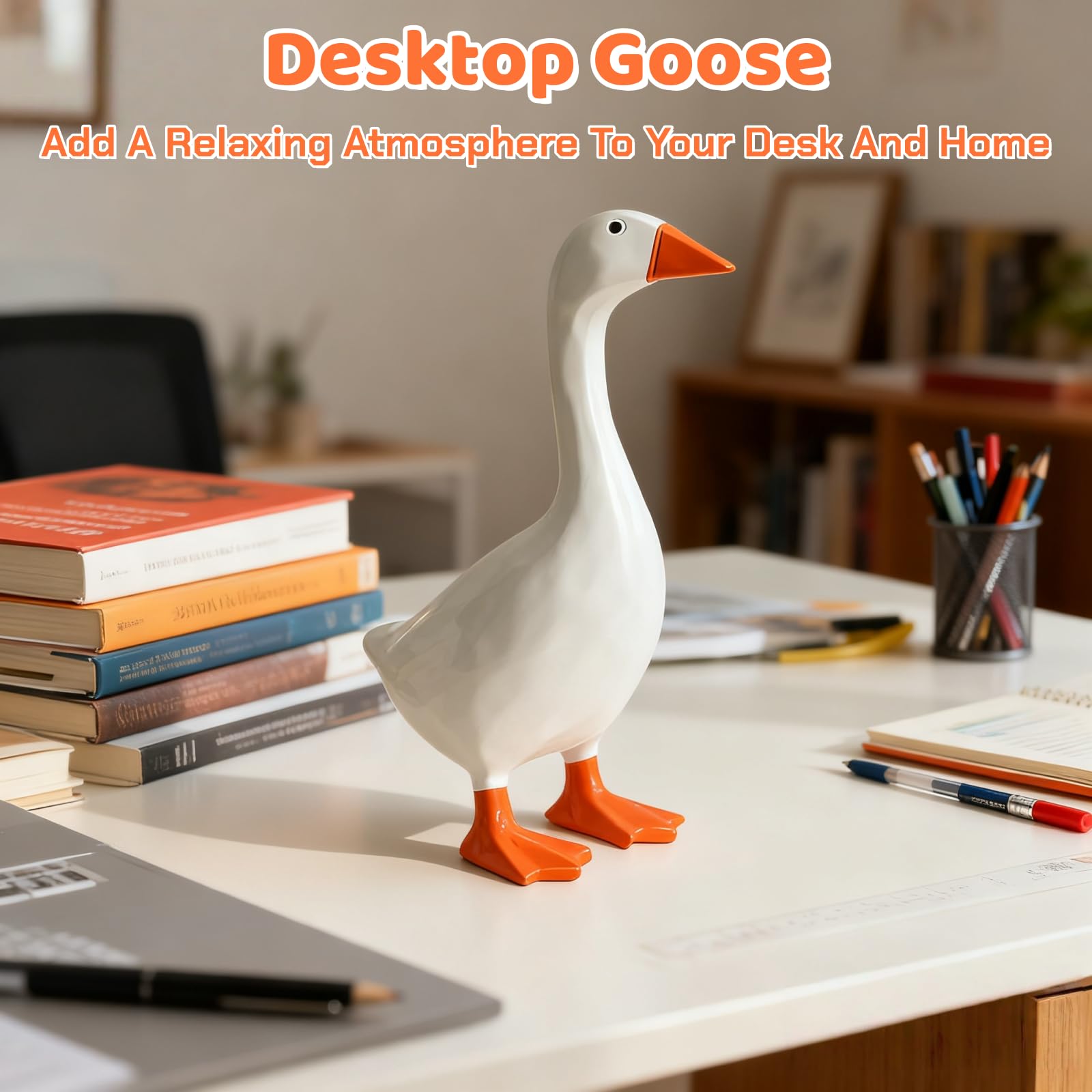 View 6