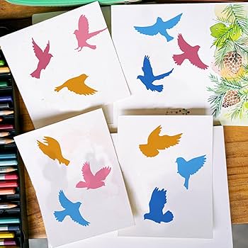 ジェリー鵜飼　ステンシル 2023年2月上旬入荷予定] ジェリー鵜飼 キャンバスアート