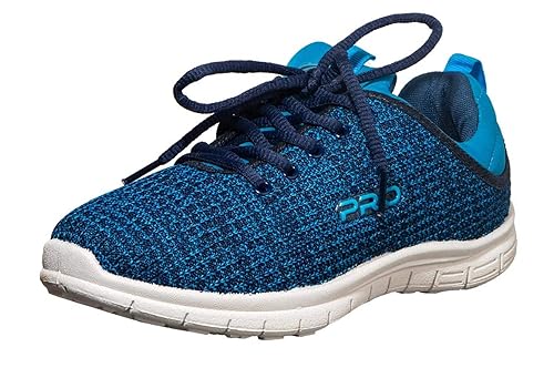khadims pro sports shoes