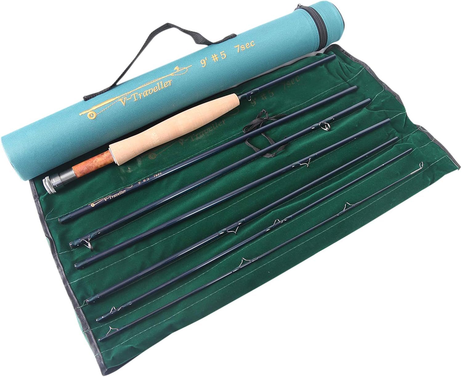 EGIZAUST 3G EZ3-812ML エギングロッド メジャークラフト エギゾースト