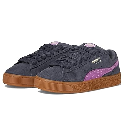 PUMA Suede XL Women