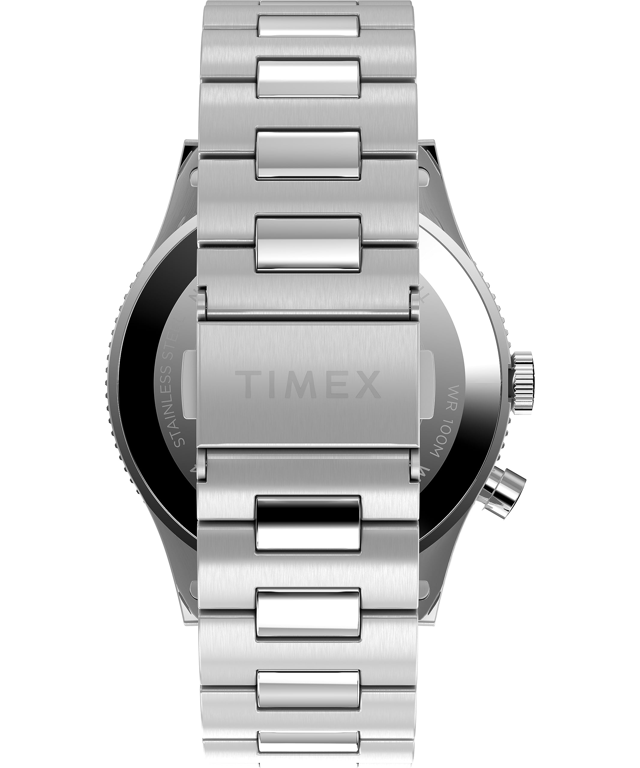 Timex Waterbury Traditional für Herren