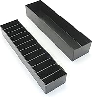 Vista 1 de Laube Estuche para cuchillas, mini