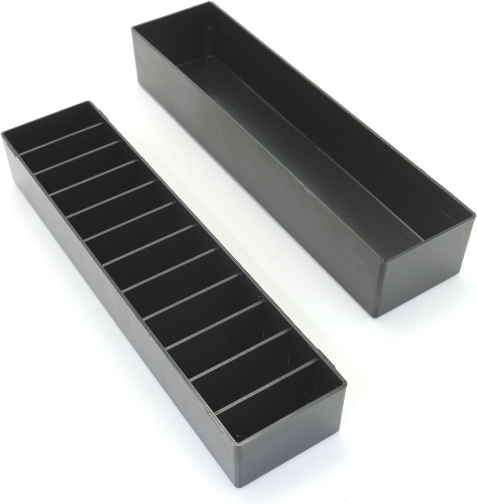 Laube Blade Case, Mini