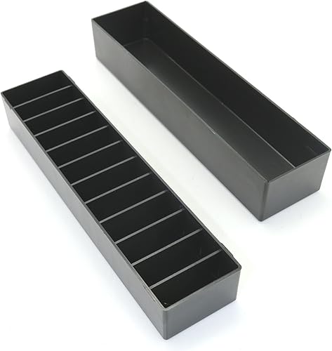 Laube Estuche para cuchillas, mini