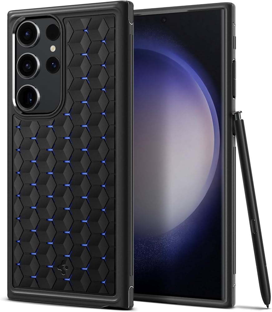 【極美品】GALAXY S23 US版 外箱ほか付属 楽天市場】【10%OFFクーポン配布中】Galaxy S23 Ultra SC-52D SCG20